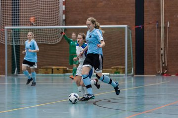 Bild 1154 - Dodenhof Cup